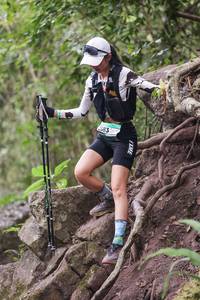 BIB: 
                            <button type="button" onclick="openModal(28094150)" class="btn btn-primary btn-sm float-right btn-popup" data-toggle="modal" data-target=".modal-high-quality">
                        <i class="fas fa-shopping-cart"></i> Add to Cart
                    </button>
                                            <button type="button" onclick="isThisMe(28094150, true)" class="btn btn-success btn-sm float-right btn-popup btn-isme hidden" data-toggle="tooltip" data-placement="bottom" title="นี่คือรูปของคุณใช่ไหม คลิกที่นี่เพื่อเอาเข้าอัลบั้ม">
                        <i class="fas fa-plus"></i> Add to album
                    </button>
                    <button type="button" onclick="isThisMe(28094150, false)" class="btn btn-warning btn-sm float-right btn-popup btn-isnotme hidden">
                        <i class="fas fa-ban"></i> Remove from album
                    </button>